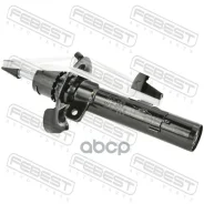 ����������� | ����� ��� | Fordfocus C-MAX CB3, C-MAX CAP, Focus C-MAX CAP, Focus Europa CAP, FOCU Febest ���. 21665158FL 21665158FL ����