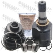 ���� ���������� 24x35x28 | ����� ��� | Febest ���. 0511M320MTLH 0511M320MTLH ����