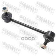 ���� ������������� | ����� ����/��� | Isuzu, Opeluc-LHD, Trooper UBS, MU UCS, Frontera B, MU UES, UBS, UBS(TA Febest ���. 0623BHFL 0623BHFL ����