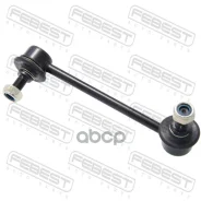 ���� ������������� | ����� ����/��� | Isuzu, Opeluc-LHD, Trooper UBS, MU UCS, Frontera B, MU UES, UBS, UBS(TA Febest ���. 0623BHFR 0623BHFR ����