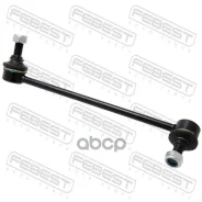 ���� ������������� | ����� ����/��� | Toyotaprevia TCR1,2, Estima TCR1,2, Estima Emina, Lucida CXR1,2, TCR1,2 Febest ���. 0123002 Febest 0123002 ����