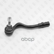 ���������� ������� ���� | ���� | AUDI A4/A5/Q5 08- Fixar ���. FS1015R FS1015R ����