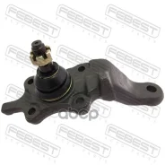 ����� ������� ������ | ����� ����/��� | Toyotasequoia UCK35,45, Tundra GSK30, UCK3,4, VCK30,40, Hilux SURF KDN185 Febest ���. 012090L 012090L ����
