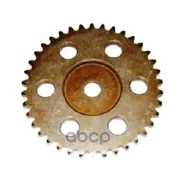��������� ������������������ ���� FORD ���. 1119858 1119858 ����