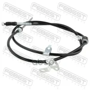 ���� ������� ������� | ���� | Toyotacorolla SED, WG (UKP) CDE120, NDE120, ZZE12, Corolla (ASIA, India) Febest ���. 01100ZZE120RH 01100ZZE120RH ����