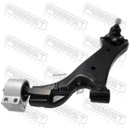 ����� | ����� ��� | OPEL, GM, Chevrolet, Holden, GMC, Saturndaewoo Winstorm MAXX (C105), CA Febest ���. 1024Caplh 1024CAPLH ����