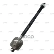 ���� ������� | ����� ����/��� | Mercedes C-Class 2007-/Mercedes E-Class 2009-2011/Mercedes GLK-Class 2008-2011/ CTR ���. CR0013 / CRBZ-6 CR0013 ����