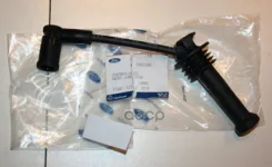 ������ �������������� FORD ���. 1502368 1502368 ����