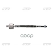 ���� ������� | ����� ����/��� | FORD Explorer, Sport TRAC 06- CTR ���. CR0049 / CRF-5 CR0049 ����
