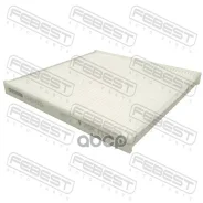 ������ �������� Toyota, Subaru, Lexushilux SURF GRN215, �KDN215, �RZN21, �TRN21, �VZN21, �4Runne Febest ���. 0143002 0143002 ����