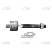 ���� ������� | ����� ����/��� | Accord, Inspire UA4, UA5 98- CTR ���. CR0156 / CRHO-20 CR0156 ����