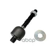 ���� ������� | ����� ����/��� | Accord Hybrid 05- CTR ���. CR0165 / CRHO-29 CR0165 ����