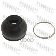 ������� ����� ������� ������� ������ 50x40x22.3 | ����/��� | Lexus, Toyotalx450D, 460, 570 URJ20, VDJ201, LAND Cruiser FJA300, GRJ300, Febest ���. TBJ...