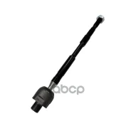 ���� ������� | ����� ����/��� | Toyota RAV-4 ACA30 06- CTR ���. CR0175 / CRHO-39 CR0175 ����