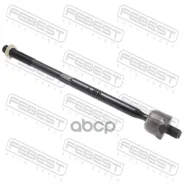 ���� ������� | ����� ����/��� | AUDI, SEAT, Volkswagen, Skodagolf Variant, RS3 Sportback, LIM. LEON 5F Febest ���. 2322GV 2322GV ����