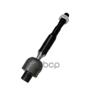 ���� ������� | ����� ����/��� | Lexus GS300 01- CTR ���. CR0177 / CRHO-41 CR0177 ����