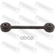 ���� ������������� | ����� ����/��� | Porsche, AUDI, Volkswagentouareg, Cayenne (2003-2006) [RDW], Cayenne (2 Febest ���. 2323002 2323002 ����