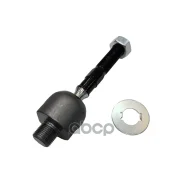 ���� ������� | ����� ����/��� | Honda Accord (CU2, CW2, CW1, CW2) R/L CTR ���. CR0186 / CRHO-50 CR0186 ����