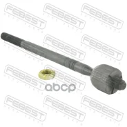 ���� ������� | ����� ����/��� | Porsche, AUDI, Volkswagentouareg, Cayenne (2003-2006) [RDW], Cayenne (2 Febest ���. 2322Q7 2322Q7 ����