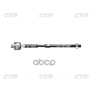 ���� ������� | ����� ����/��� | Honda CR-V 07- CTR ���. CR0190 / CRHO-54 CR0190 ����