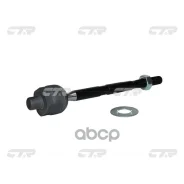 ���� ������� | ����/��� | Honda Acura MDX 14- 53610-TZ5-A01 CTR ���. CR0201 / CRHO-65 CR0201 ����