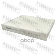 ������ �������� SEAT, Volkswagen, Skoda, Audisportvan, Saveiro, FOX, Spacefox, Vento 60 Febest ���. 2343003 2343003 ����
