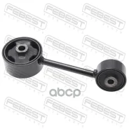 ������� ��������� | ����/��� | Lexus, Toyotarx300 MCU1, RX300 MCU15, Harrier ACU1, MCU1, SXU1 Febest ���. Tmmcu10 TMMCU10 ����