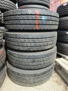 Dunlop Enasave SP LT50M. ������, 2025 ���, �/�, ����� �� 5 % ����