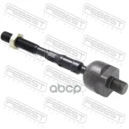 ���� ������� | ����� ����/��� | Infiniti, Nissanq60, G Coupe CV36, M35, 45 Y50, QX50, EX JPN J50, QX50, Febest ���. 0222J50 0222J50 ����