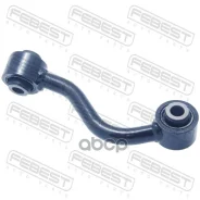 ���� ������������� | ��� ����/��� | Nissanjuke JPN MAKE F15, JUKE F15, ESQ JF15, JUKE UK MAKE F15E Febest ���. 0223F15RL 0223F15RL ����