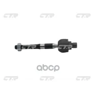 ���� ������� | ����� ���� | KIA Sorento 02- CTR ���. CR0323R / CRKK-20R CR0323R ����