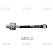 ���� ������� | ����� ��� | KIA Sorento 09- LH CTR ���. CR0340L / CRKK-40L CR0340L ����