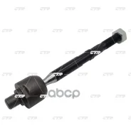 ���� ������� | ����� ����/��� | KIA: Morning (JA) CTR ���. CR0355 / CRKK-55 CR0355 ����