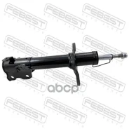 ����������� | ����� ��� | Nissanpulsar N16, Almera UK MAKE N16E, Almera JPN MAKE N16, Bluebird SY Febest ���. 02666690FL 02666690FL ����