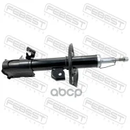 ����������� | ����� ���� | Nissanqashqai J10E, Qashqai+2 JJ10E, Rogue S35, Dualis J10, Qashqai PRC Febest ���. 02660803FR 02660803FR ����