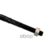 ���� ������� | ����� ����/��� | Atenza, Mazda 6 02- CTR ���. CR0411 / CRMZ-32 CR0411 ����