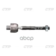 ���� ������� | ����� ����/��� | Mazda 6 Ghefp 07- CTR ���. CR0431 / CRMZ-55 CR0431 ����
