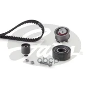 �������� ����� ��� AUDI A3 05/03, A4 11/04-06/08, A6 07/04-03/11, Chrysler Sebring 07/07-12/10, Dodge Avenger 06/07, Caliber 06/06, Journey 06/08, JEE...