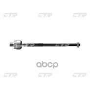 ���� ������� | ����� ����/��� | Sunny B13 CTR ���. CR0451 / CRN-8 CR0451 ����