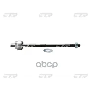 ���� ������� | ����� ����/��� | P10#, NM11, A31, C33, C22 88- CTR ���. CR0449 / CRN-6 CR0449 ����