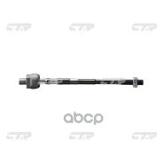 ���� ������� | ����� ����/��� | Nissan S14 CTR ���. CR0467 / CRN-31 CR0467 ����