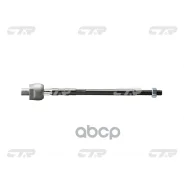 ���� ������� | ����� ����/��� | Sunny B15 FOR 1,500CC 98- CTR ���. CR0461 / CRN-22 CR0461 ����