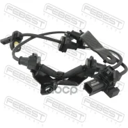 ������ abs | ����� ���� | Honda, Acuraaccord CU2, Accord CP3, TSX CU2, Accord CP2, Accord CU3, AC Febest ���. 03606004 Febest 03606004 ����