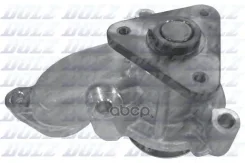 ������� ����� Hyundai Dolz ���. H224 H224 ����