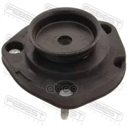 ����� ������� ������������ | ��� ����/��� | Toyotaavensis AT22, �AZT220, �CDT220, �CT220, �ST220, �ZZT22, �Corona AT220, CT220, Febest ���. TSS012 TSS...
