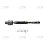 ���� ������� | ����� ����/��� | Nissan Armada, Titan, Infinity QX56, Pathfinder 04- CTR ���. CR0473 / CRN-38 CR0473 ����