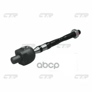 ���� ������� | ����� ����/��� | Infiniti Q70 (Y51) CTR ���. CR0491 / CRN-58 CR0491 ����