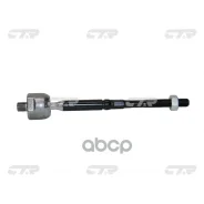 ���� ������� | ����� ����/��� | Nissan: JUKE(F15), Pulsar (C12T), Sentra/Sylphy T (B17T), Sylphy (B17), Tiida (C12T) CTR ���. CR0506 / CRN-73 CR0506 �...