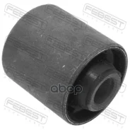 ����������� ��������� ������� ������ | ����� ����/��� | KIA, Hyundai, Mitsubishigalant, Eterna, Emeraude E50-80, Galant E50, GR Febest ���. MAB029 Feb...