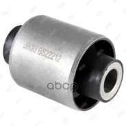 ����������� ��������������� ������ Nissan_Qashqai J10E 2006-2013 Jikiu ���. BS22212 BS22212 ����